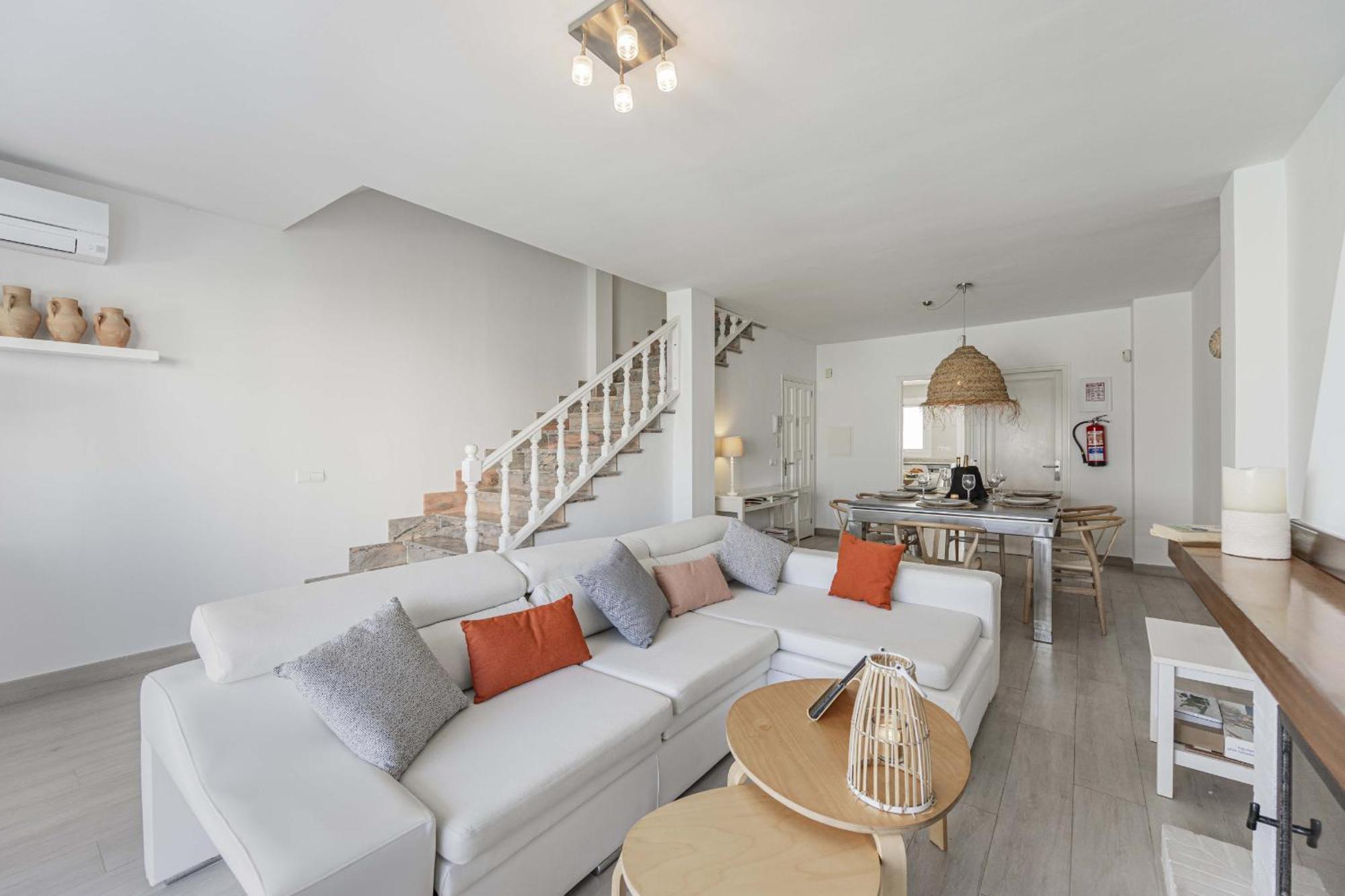 Villa Laia House / Laia'S House Can Picafort  Exterior foto