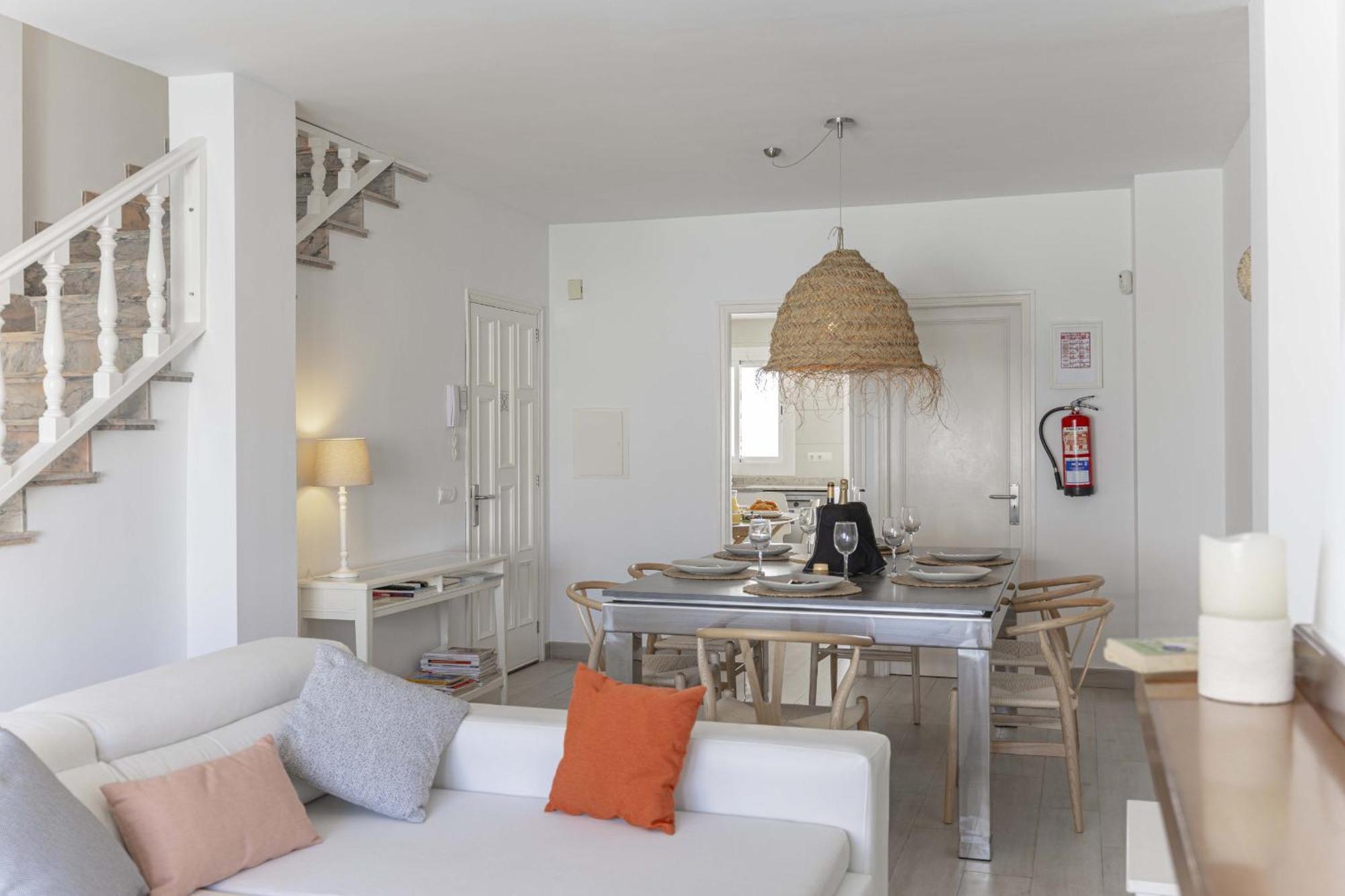 Villa Laia House / Laia'S House Can Picafort  Exterior foto